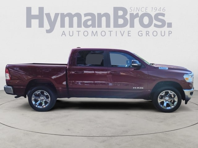 ram ram 1500 pickup 2022 1C6RRFFG1NN343258 image ram ram 1500 pickup 2022 1C6RRFFG1NN343258 image